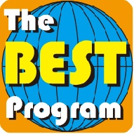 best_program